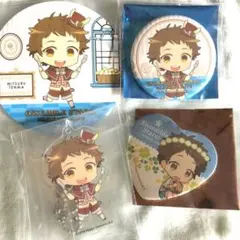 アニカフェ 天満 光