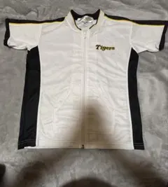 Item thumbnail for item c81637f7-e1bf-4fad-b20a-97f6c95f0297