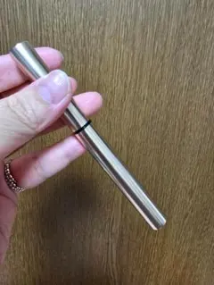 新品未使用☆SNIDEL デファイニングアイライナー 04のサムネイル