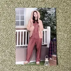 JYP POPUP 2025 TWICE ツウィ