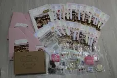 ウニ様 リクエスト 2点 まとめ商品