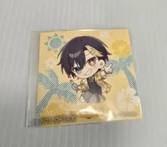 ねこまっちゃ様 リクエスト 2点 まとめ商品