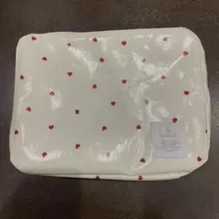 Item thumbnail for item 1bbb003c-69c3-4f16-b7f7-9d39a15906fe