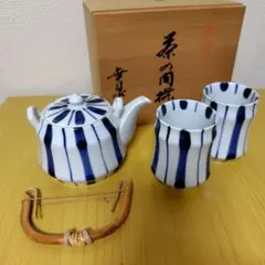 Item thumbnail for item 2e73153d-2037-4662-9d51-449dd046571c