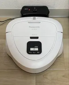2025年最新】Panasonic ルーロミニの人気アイテム - メルカリ