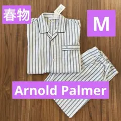 Item thumbnail for item 0c659206-2a82-4262-8313-47d83a97473b