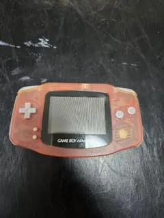 Item thumbnail for item 522cd285-2305-4075-b05e-b0dc8c07fa53