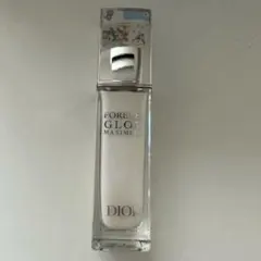 Dior Forever Glow Maximizer