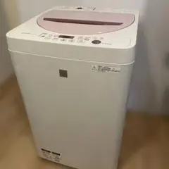 2026年最新】排水ホース 洗濯機 シャープの人気アイテム - メルカリ