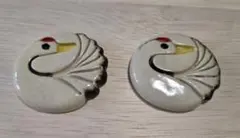 Item thumbnail for item 46256d55-bf91-44b5-a9fb-d6fa666249b9