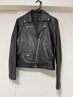 Item thumbnail for item 4c058796-30d8-4d13-9341-4133d1687608