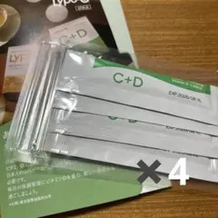 Item thumbnail for item e5dcdfaf-0f04-4e05-9299-037796a394e2