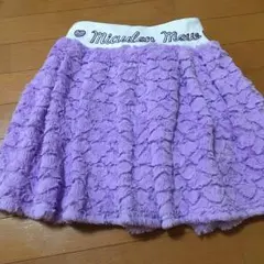 ミオレミュー スカートのサムネイル