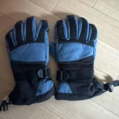 Item thumbnail for item c7807d6f-d9fd-4b02-b052-a54dcb03ee8d