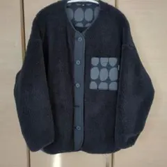 Item thumbnail for item 84a45020-39ab-4f61-879e-f4f865c61ad2