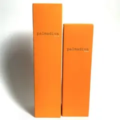 パルマディーバ リッチエッセンスゴージャスHプラス 美容液 100ml×3