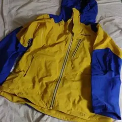 美品　パタゴニア　2024 アントラックドジャケット　L ウィメンズ・アントラックド・ジャケット - パタゴニア公式