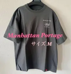 新品 完売品 MARK&LONA FER ウェーブ アクティブ SS Tシャツ - メルカリ