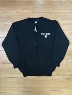 Item thumbnail for item a778cab5-1e6c-45e7-8264-0bc1b9bb04a5