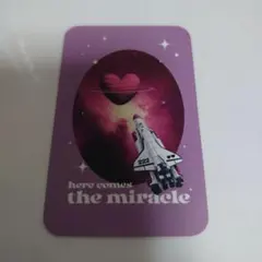 2026年最新】マリアオラクル エイトの人気アイテム - メルカリ