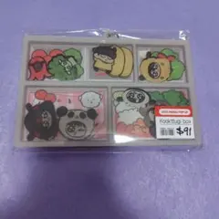 2025年最新】グク トゥギ ラキドロの人気アイテム - メルカリ