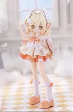 TENCYスタジオ 光与影 忆之翼 吊下 ブラインドドール 限定 - メルカリ
