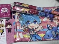 Item thumbnail for item 1f437af2-30b0-4857-8dcf-68ec1f8f1987