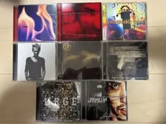 J LUNASEA まとめ売り