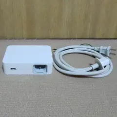 Apple Cinema HD Display 90W アダプター A1097