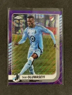 Item thumbnail for item 32a37e02-eab4-4586-9584-22f8744c2afe