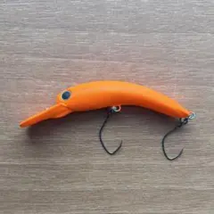 Item thumbnail for item 5182a3f0-12b5-44eb-a44c-311a5094f819