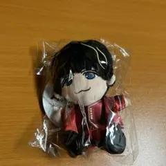 WEST. 藤井流星 まとめ売り ちびスト フィギュア アクスタ - メルカリ