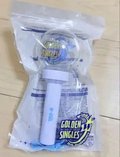 w-inds. ペンライト GOLDEN SINGLESのサムネイル