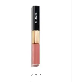 限定 CHANEL LES BEIGES マスカラ ゴールデン ブラウン - メルカリ