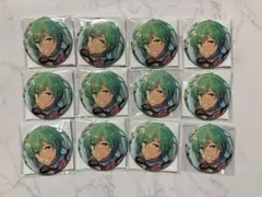 あんスタ 風早巽 イベコレ 12個