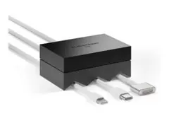 Native Union Weighter ブラック