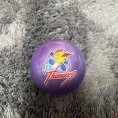 2025年最新】jtサンダーズ 広島の人気アイテム - メルカリ