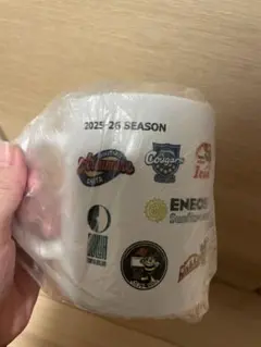 Item thumbnail for item 34b3ae0a-1dc3-49f2-a622-7772da88dfa6