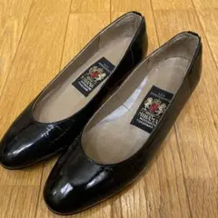 Item thumbnail for item 6e5d0927-05b4-4fba-b052-17a0aa48fbc2