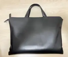 TRION ビジネスバッグ