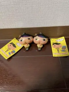 Item thumbnail for item 20d37bd3-42be-4937-a060-2e3c204dcf82