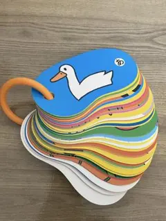 Item thumbnail for item 0c2da614-0557-48b4-bc8c-224cfccc95b9