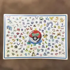 遊戯王ゼアル IV コレクションシート サンリオ トーマス ZEXAL - メルカリ