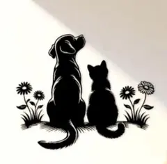 ♡mammy♡様 リクエスト 2点 まとめ商品