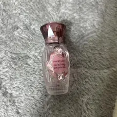 JILL STUART ギルティパフェタイム 香水
