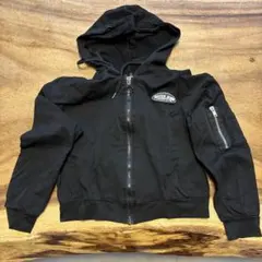 Item thumbnail for item 51847891-5901-46f1-8547-04be3118cdb5