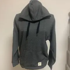 Item thumbnail for item 79980fbd-1f50-4ff5-8c5b-4e0e81a87e00