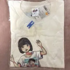 2026年最新】イソベやん tシャツの人気アイテム - メルカリ