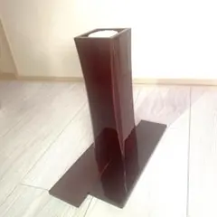 Item thumbnail for item d9fe78c0-cac2-4480-aad4-96e58224c116