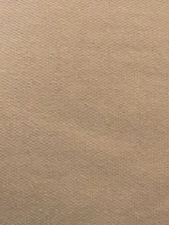 さくらい様専用